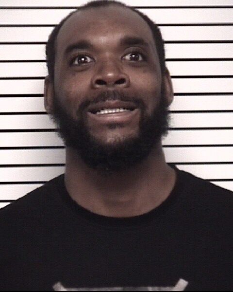 baker,k.JPG